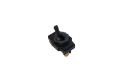 Переключатель под гайку ВК-26 А2 (2х позициоонный) 3151-3710020 (1)