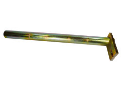Палец 2 х 25 GPH32025F