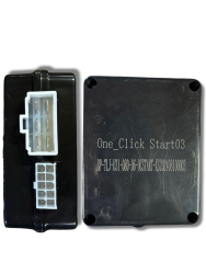 handled_MagicEraser_250929_184552_1080_1920_80