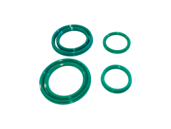 Рем к-т гцилиндра  5511 (6наим) 8603000-10-5511