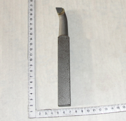 Rezec rastochnoi dlya gluhih otverstii VK8 (2020170) GOST 18883 (14907)