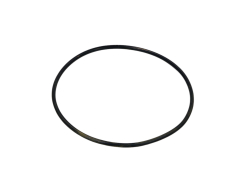 Кольцо резиновое 112-118-36-2-2 фланца бака масляного