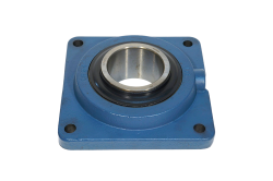 LSGR214-2TB FKL Подшипник