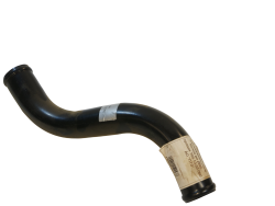 Труба от расширительного бочка до ДВС правая 700.13.03.060 АО ПТЗ