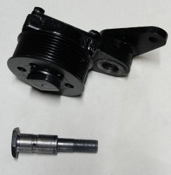 3022 Rolik natyazhnoi 2522-1321130-V (10160)