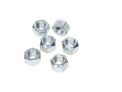 AMAZONE Гайка VN695415-PhotoRoom