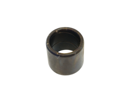 Втулка кулака малая 50-3001052