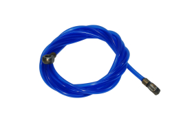 Трубка обратки 70-1104180 (БЗТДиА)