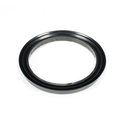 KAMAZ Pilnik bashmaka balansira (116h148h16) 5320-2918180