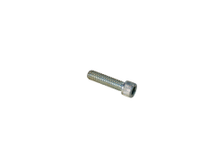 Болт B0512SH (в сошник 522-й вместо заклепки)