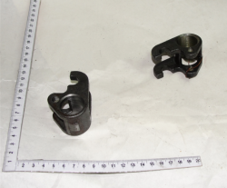 1221 Richag 85-4202074 lenti VOM (9832)