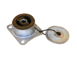 Опора К4 КПП ( К5 двигатель)  30 В60 арт.137042 АО ПТЗ