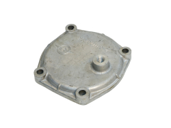 Крышка 240-1117185-В фильтра топлива