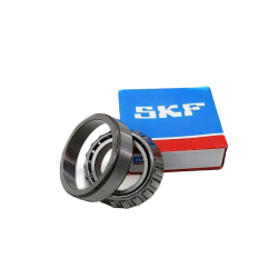 7606 skf