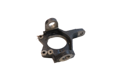 Корпус кулака поворотн.лев.Профи,Патриот с 2018 г.в.2360-21-2304041-10 ОАО УАЗ