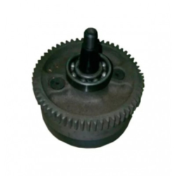 842.1121010-30-400x400