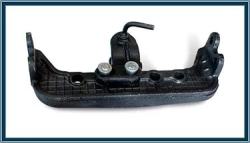 MTZ Poperechina 80-4605025A v sb