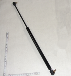 AKROS Pruzhina gazovaya PL 0015 vozduhozabornika 11.6308010-40 Rostselmash (14106)