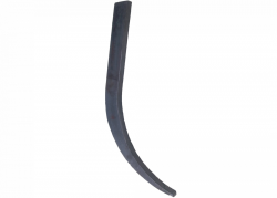 KRN Lapa (stoika) 8,5 N.043.08.401-04 (doloto) (7185)