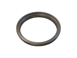 Кольцо 700А.17.01.051-2