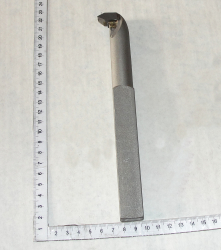 Rezec rezbovoi T5K10 (2020200) dlya vnutrennei rezbi GOST 18885 (14913)