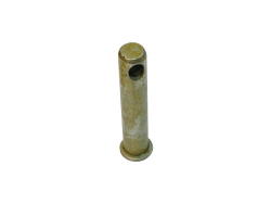 Палец А61.10.001-02 L 115 mm