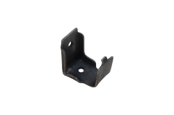 Скоба крепл.глушит. (под подушку) 3151-1203042-00 Ульяновск