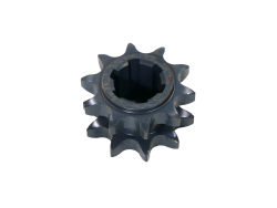 НАШ Зв-ка z-10 24-005.829