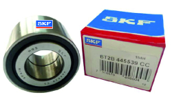 Akros Podshipnik podpyatnika redukt (SHumaher) SKF BT2B 445539 CC Rostselmash (5822)