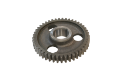 Шестерня распредвала 740.1006214  ОАО КАМАЗ