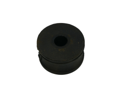 Подушка 130-5001364 кабины нижн Аналог