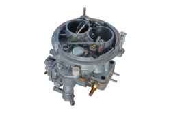 Карбюратор К 151С,Пекар 402 дв. ГАЗЕЛЬ