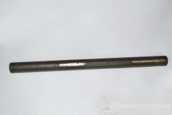 OVS-25 Val  OVI 04.602