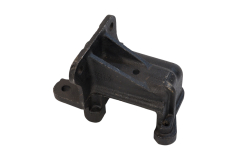 Кронштейн рессоры 452 (перед. прав.пер.рес.)(задний лев. зад. рес.) 451Д-2902447-Б