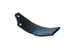 Плоскорез левый (закругленный подрезающий нож) 10 mm M74100436