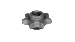 Don Zv-ka z7,t38 shneka i elev(f30mm) 10.01.54.201 Rostselmash (6740)