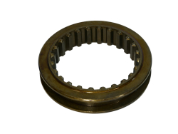 2022 Муфта КПП 2022-1701343