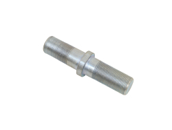 Болт креп. колеса 151.39.129 прав.