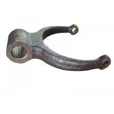 K-700 Vilka RPN 700A.16.02.051 AO PTZ1