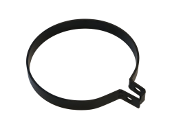 Хомут 744Р1-19.00.039 АО ПТЗ