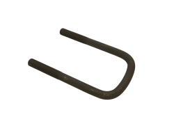 Стремянка 6010-29.00.022-01 (285мм) АО ПТЗ