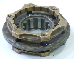 ZIL Sinhronizator 2-3 per.130-1701150-A