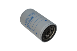 ФОМ гидрав. КПП Monitou P550486 Donaldson (561749)