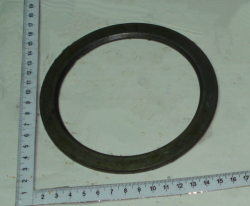 1221 Kolco 1221-2407043 (9617)