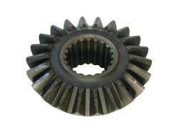 Шестерня полуоси 53205-2403050 Евро Z 20 ОАО КАМАЗ