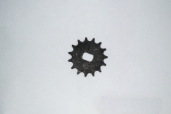 SUPN Zv-ka  vedom SUPK 00.4122