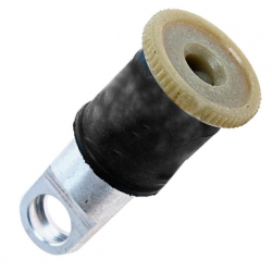 KAMAZ Nasos ruch podkach 33.1106350-01 TNND YAZDA