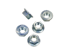 Гайка 12 GD10071