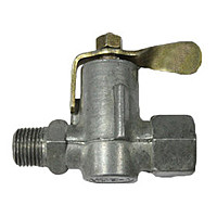 MTZ Kran toplivn. baka PP6-1 (KR-25)