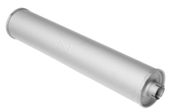 GAZ Glushitel 53A-1201010-05